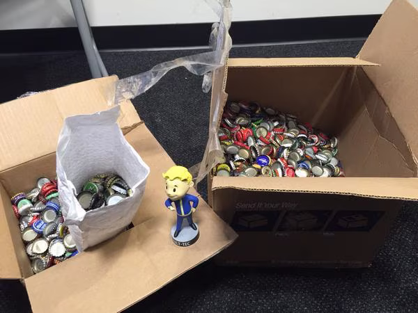 2894385-bottlecaps.avif