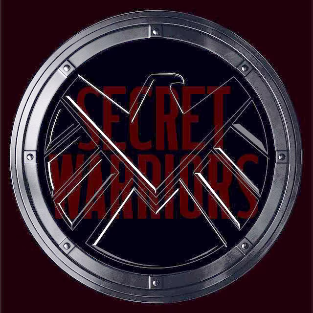 secret_warriors.avif