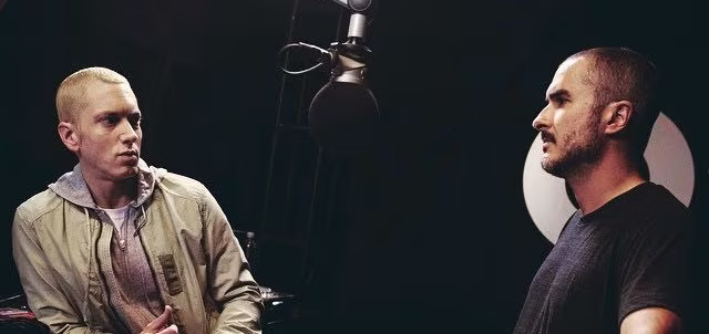 beats_one_-_eminem.avif