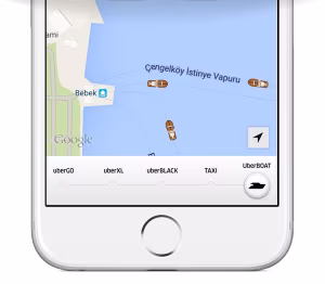 br-621-uberboat-half-screenshot-assets-english-r2-300x262.avif