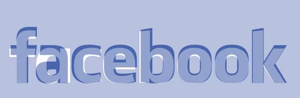 fb-overlay.0.avif