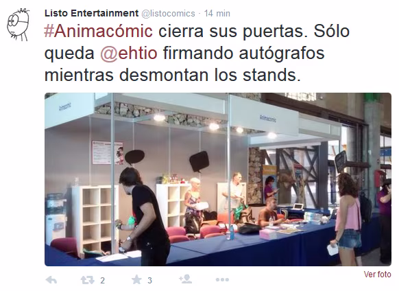 twit_animacomic2015.avif