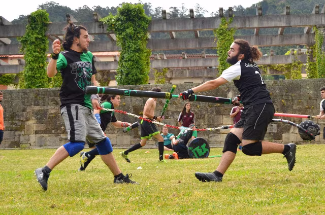 jugger1.avif