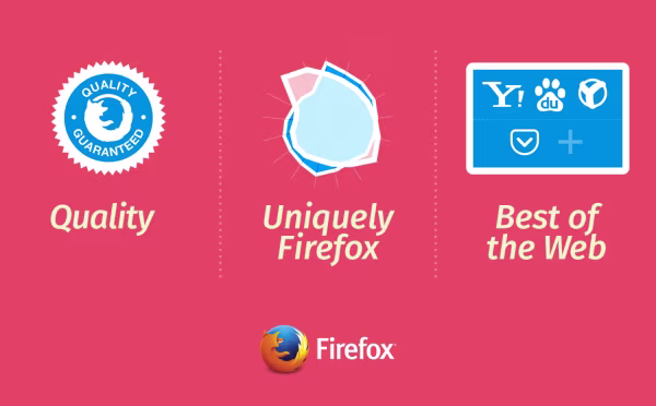 firefox_pillars-600x372.avif