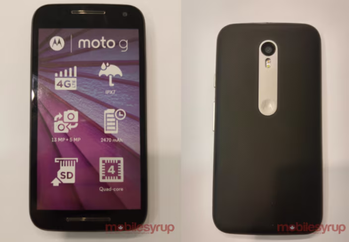 moto-g-2015-mobilesyrup.avif