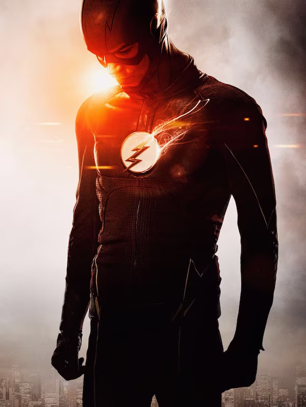 the_flash_-_traje_temporada_2.avif