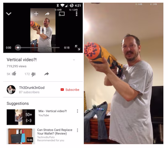 youtube-android-vertical-video.avif