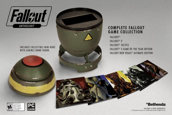 1_fallout-anthology_compilation-021-1024x687-600x403
