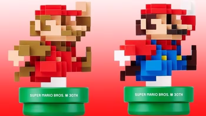 8_bit_mario_amiibo_super_mario_maker-700x394.avif