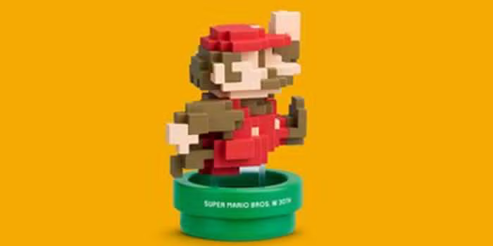 8-bit-mario-amiibo.avif