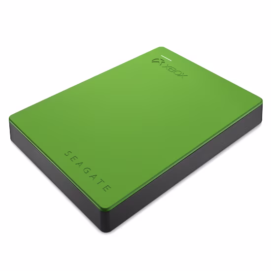seagate.avif