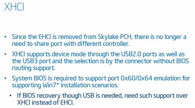 xhci_for_win7_575px.avif