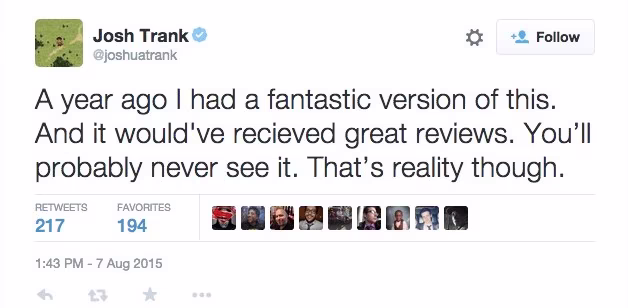 josh_trank_-_twitter.avif