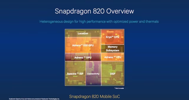 screen-shot-2015-08-11-at-11.01.28-pm-640x340.avif