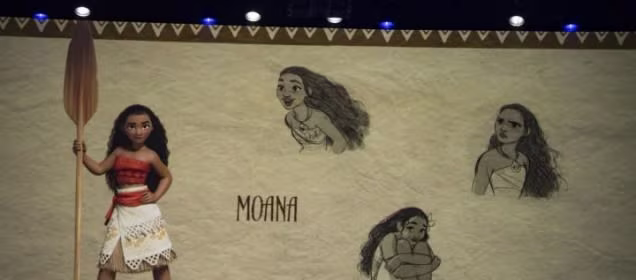 moana__3_.avif