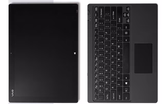 0_vaio2.avif