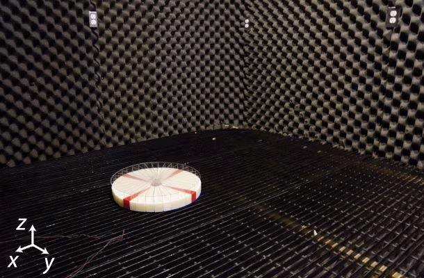 metamaterialsensor-1.avif