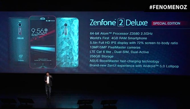 nexus2cee_zenfone-deluxe-special-edition_thumb