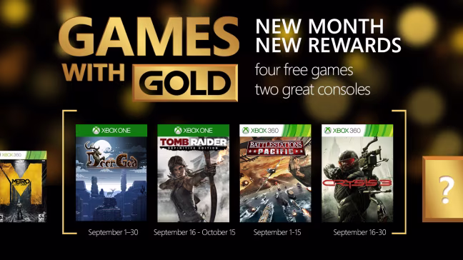 games-with-gold.avif