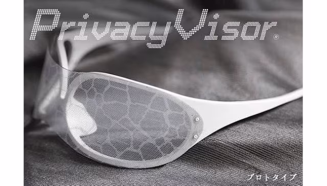 3050252-inline-priavacy-visor.avif