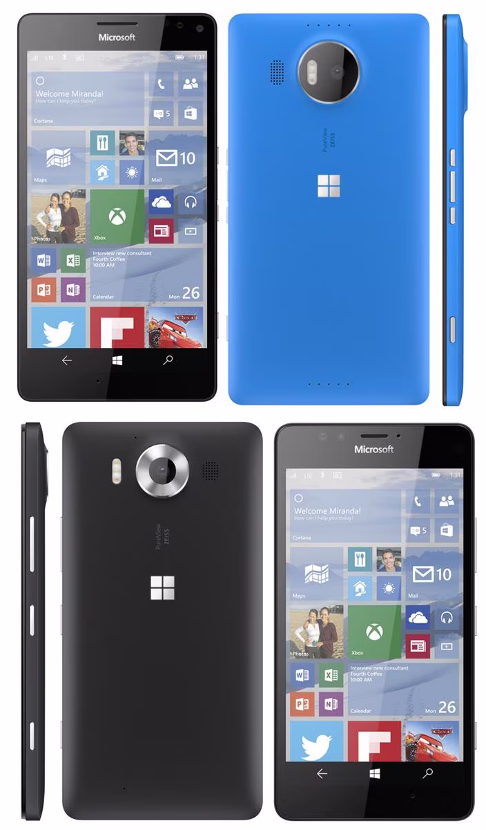 cnx6v5gwoaaqnoj.avif