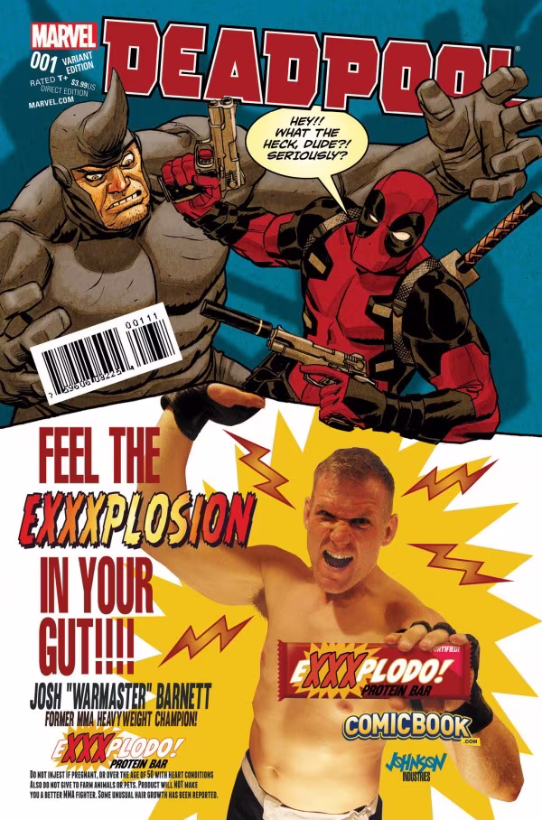 deadpool-cover.avif