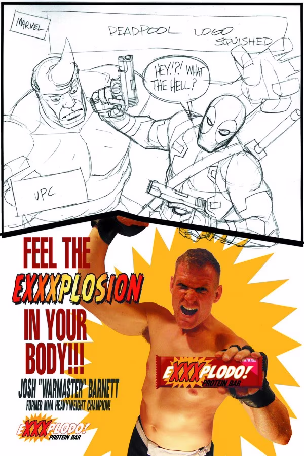 deadpool-sketch.avif