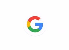 0_google_nuevo_logo.avif