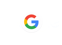 0_google_nuevo_logo