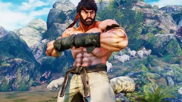 street_fighter__2_.avif