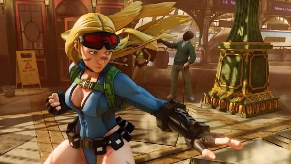 street_fighter__3_.avif
