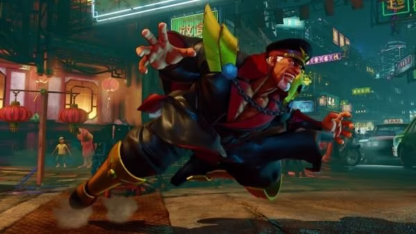 street_fighter__4_.avif