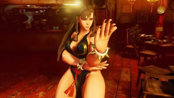 street_fighter__5_.avif
