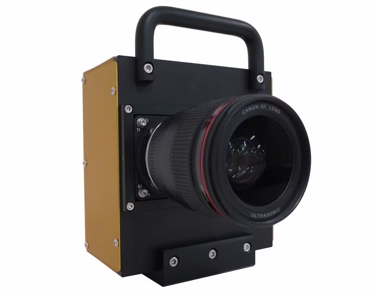 canon-250-megapixel-1.avif