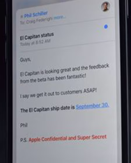 apple-iphone-6s-live-_2023.0.avif