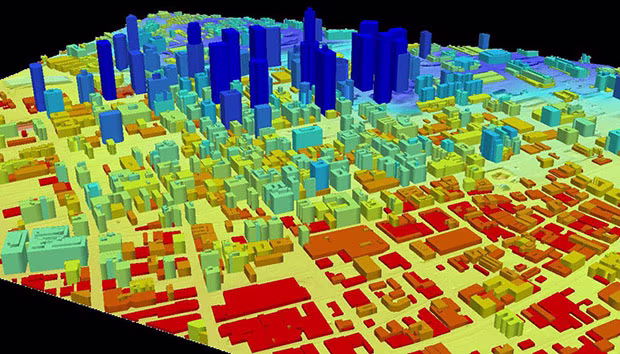 lidar_example.avif