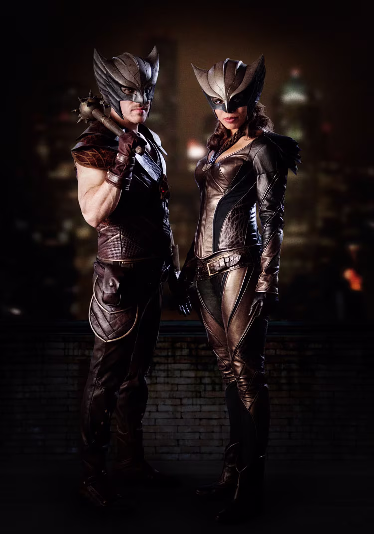 hawkman-hawkgirl.avif