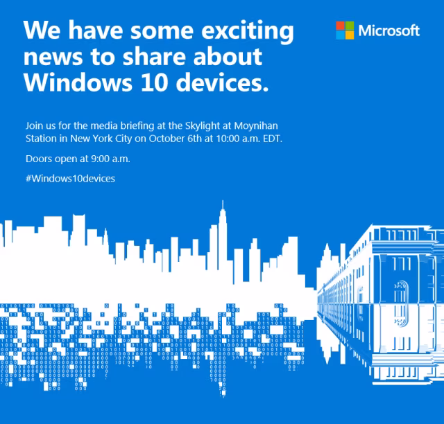 microsoft-event-invitation-640x612.avif