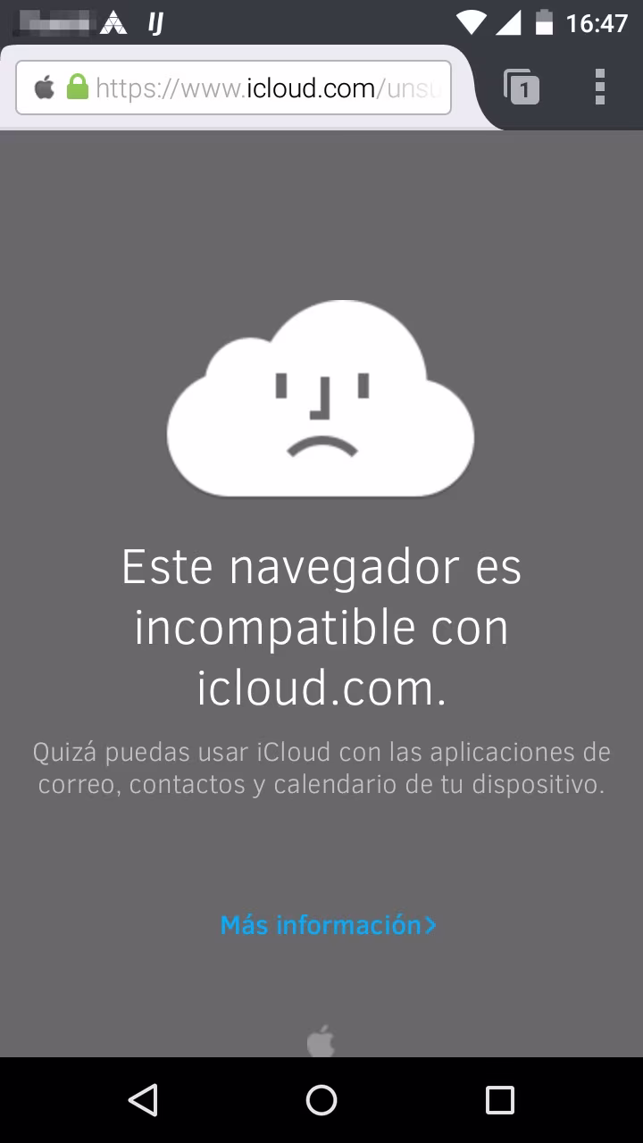 icloud_android.avif