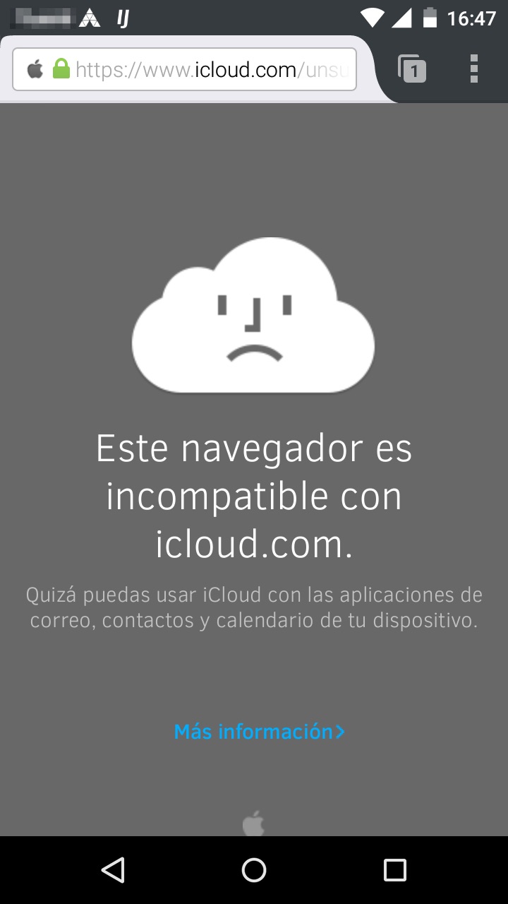 icloud_android