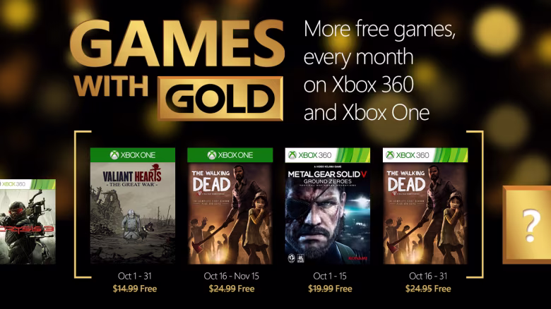 games_with_gold__1_.avif