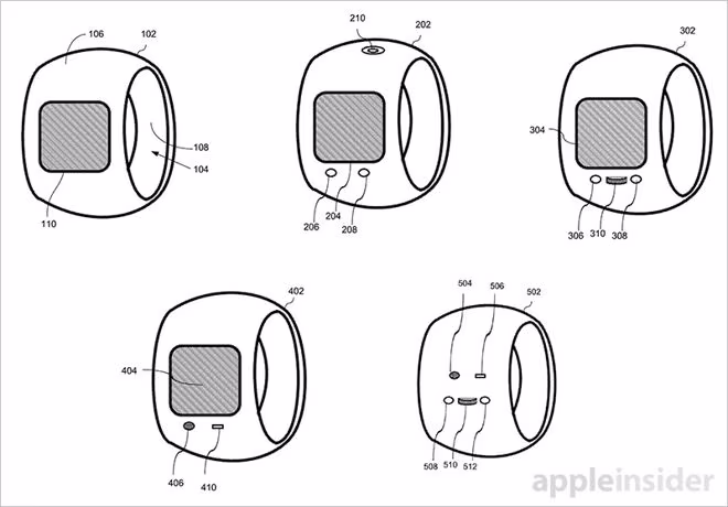 14445-9992-151001-ring-3-l.avif