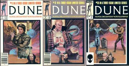dune_comics