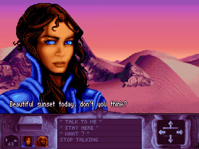 dune_game.avif