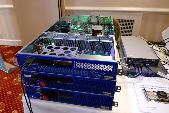 server-platform-100620925-large.avif