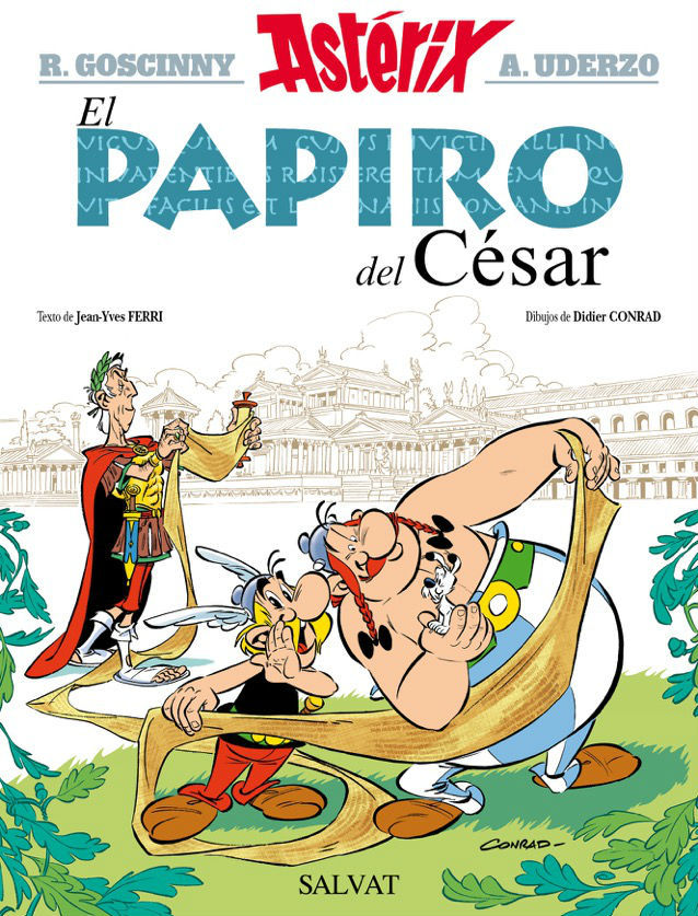 asterix_y_el_papiro_del_c__sar