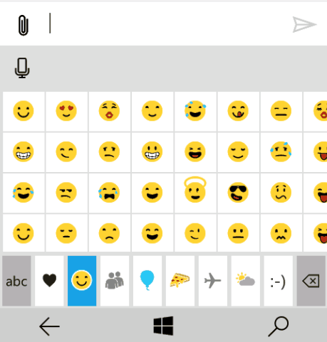 diverse-emoji