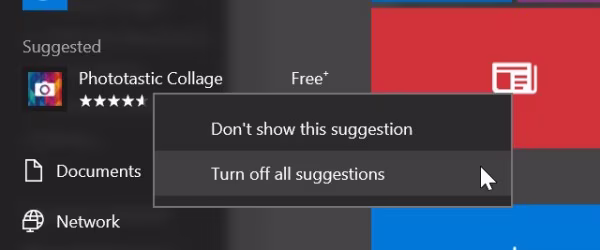 turn_off_app_suggestions-600x250.avif