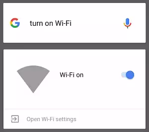 google_now_wifi_opt__3_.avif