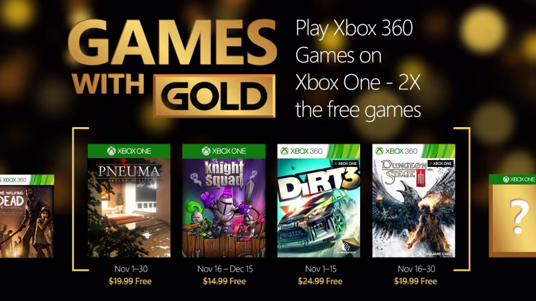 games_with_gold_noviembre__1_.avif